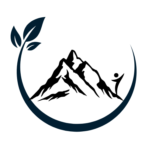 Alpine Functional Wellness 